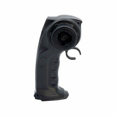 Figurine d’action Silverlit