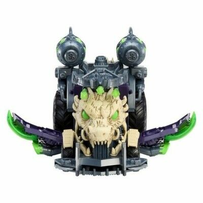 Figurine d’action Rainbow High