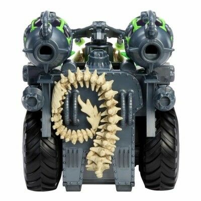 Figurine d’action Rainbow High