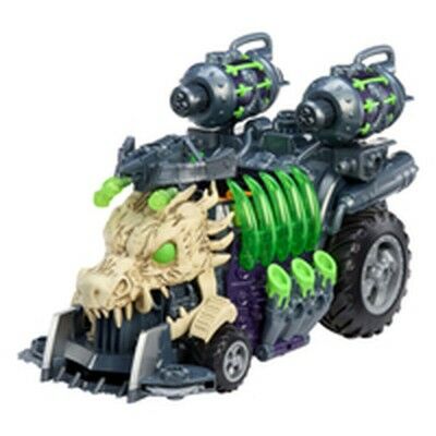 Figurine d’action Rainbow High