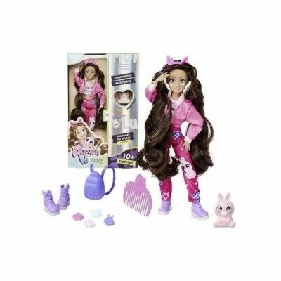 Kit de nettoyage et de rangement Simba