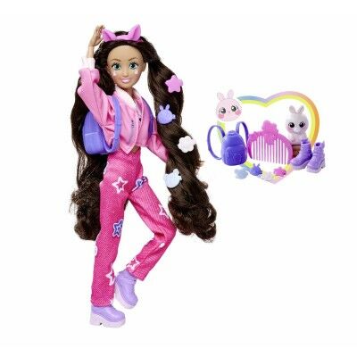 Kit de nettoyage et de rangement Simba