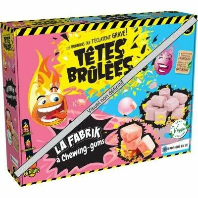 Ensemble Vaisselle pour Enfants Silverlit