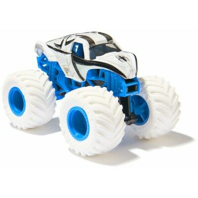Voiture Monster Jam