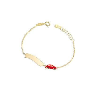 Bracelet leBebe PMG141 Bracelet