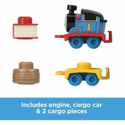 Figurine d’action Monster High