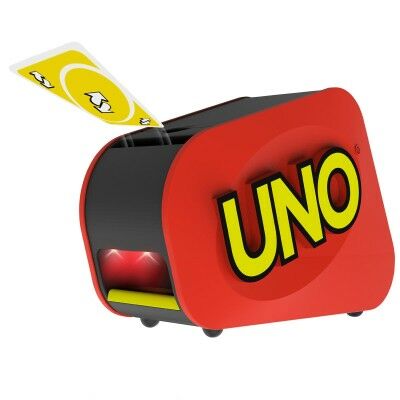 Jeux de cartes Mattel
