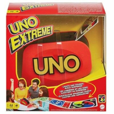 Jeux de cartes Mattel