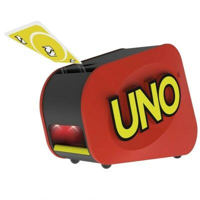 Jeux de cartes Mattel