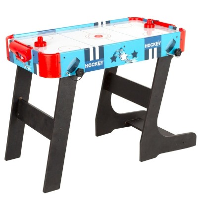 Table de Hockey CB Games 81 x 63 x 42 cm