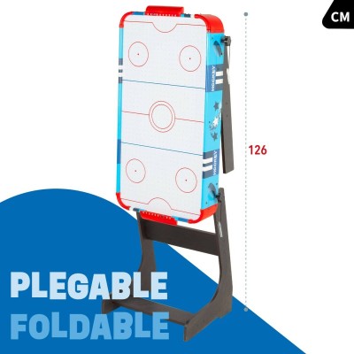 Table de Hockey CB Games 81 x 63 x 42 cm