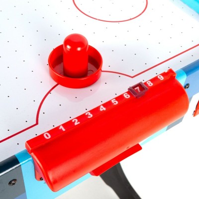 Table de Hockey CB Games 81 x 63 x 42 cm