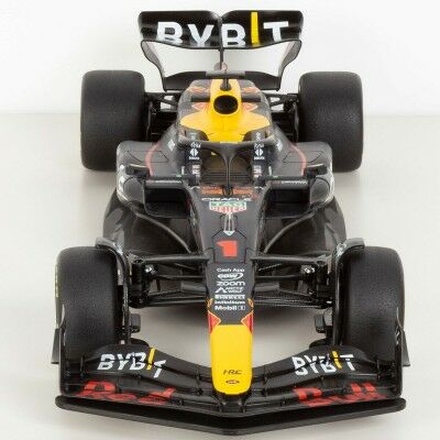 Voiture Télécommandée Red Bull F1 2023 1:10 (2 Unités)