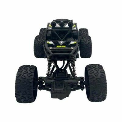 Transformers Bizak Hélicoptère