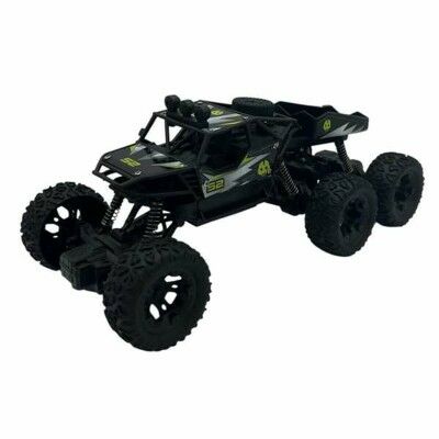 Transformers Bizak Hélicoptère