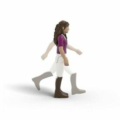 Figurine d’action Schleich
