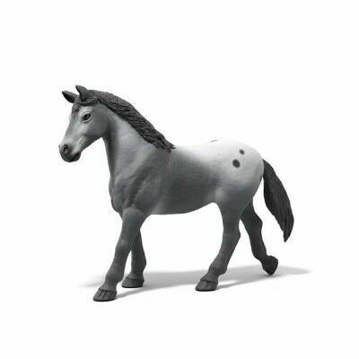 Figurine d’action Schleich