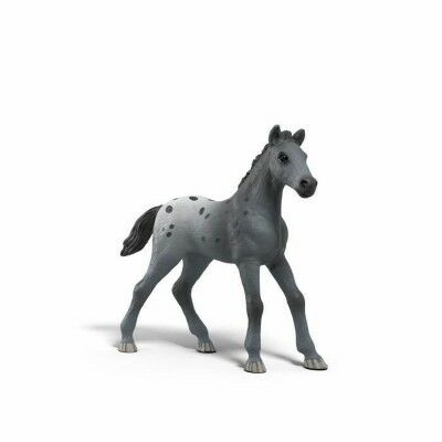 Figurine d’action Schleich
