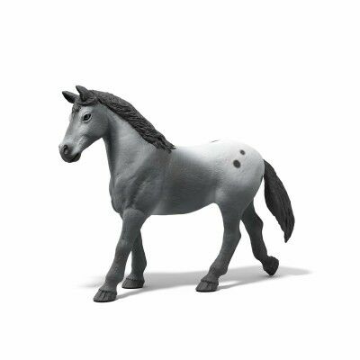 Figurine d’action Schleich