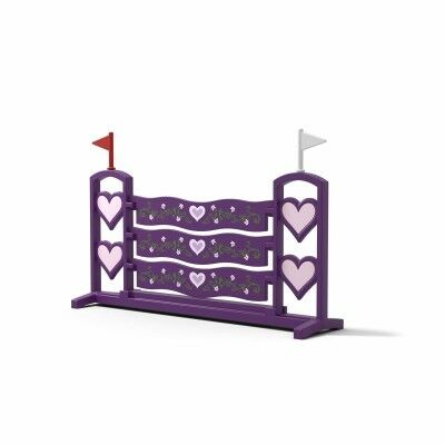 Figurine d’action Schleich