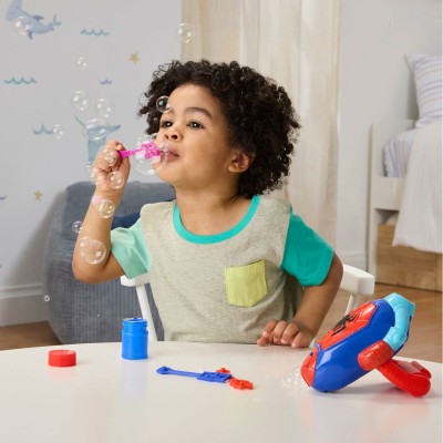 Figurine d’action Hasbro Spidey