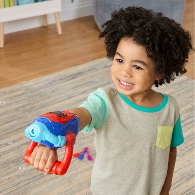 Figurine d’action Hasbro Spidey