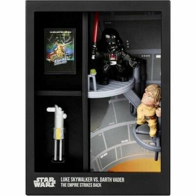 Figurine d’action Fandrop Star Wars