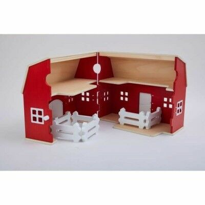 Figurine d’action Schleich