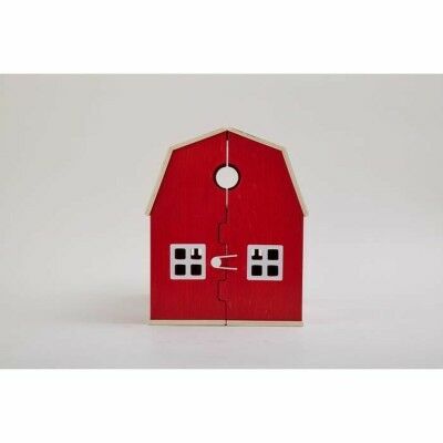 Figurine d’action Schleich