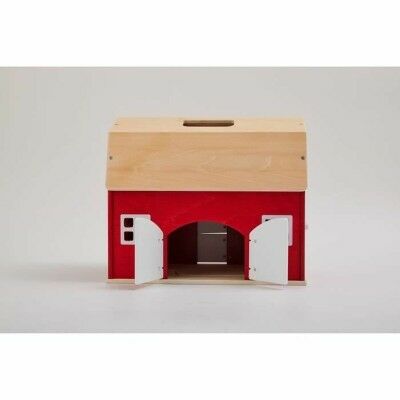 Figurine d’action Schleich