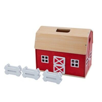 Figurine d’action Schleich