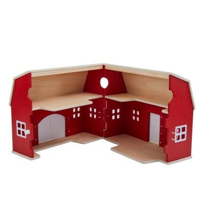 Figurine d’action Schleich