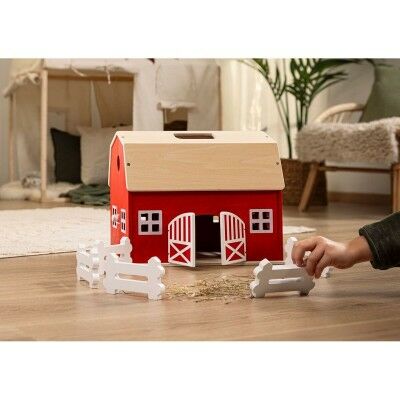 Figurine d’action Schleich