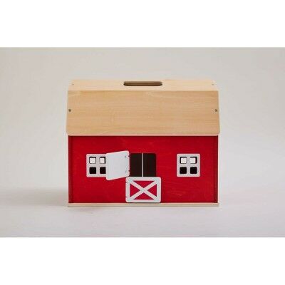 Figurine d’action Schleich
