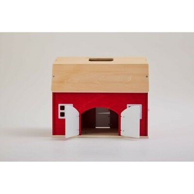 Figurine d’action Schleich