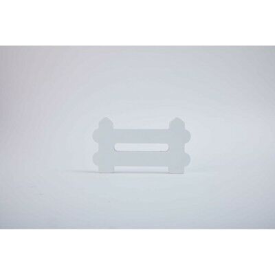 Figurine d’action Schleich