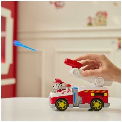 Figurine d’action Spin Master Paw Patrol