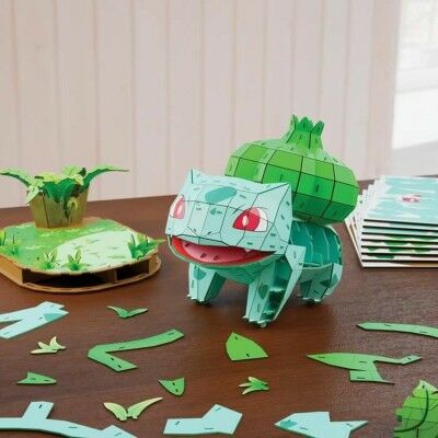 Figurine d’action Spin Master Pokemon