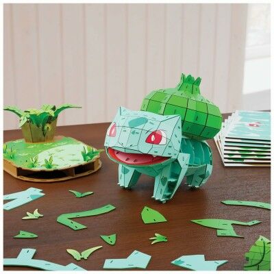 Figurine d’action Spin Master Pokemon