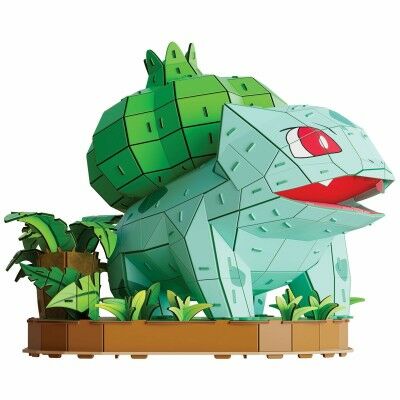 Figurine d’action Spin Master Pokemon