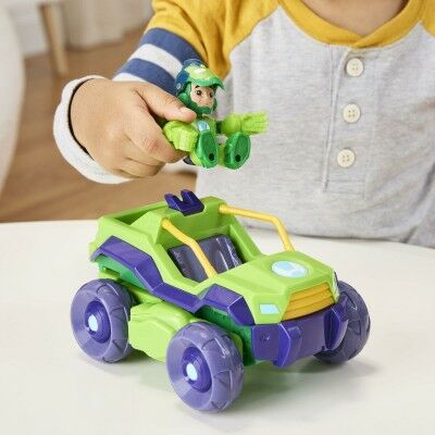 Figurine d’action Hasbro