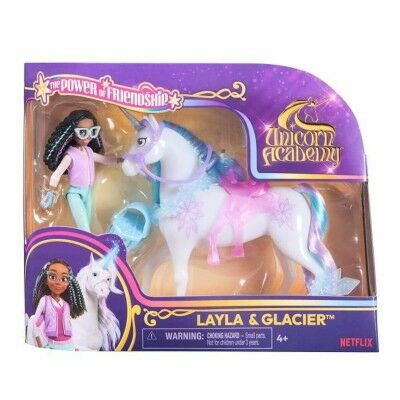 Figurine d’action Spin Master Paw Patrol