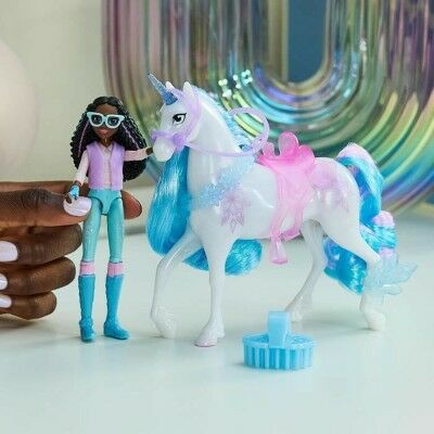 Figurine d’action Spin Master Paw Patrol
