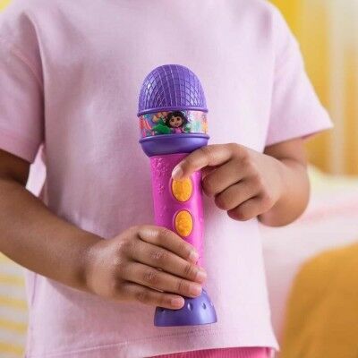Figurine d’action Dora Dora