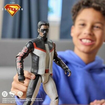 Figurine d’action Spin Master Superman
