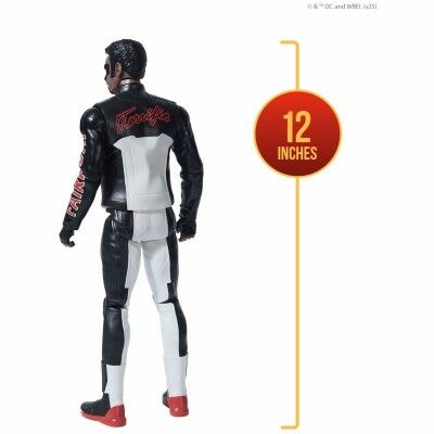 Figurine d’action Spin Master Superman