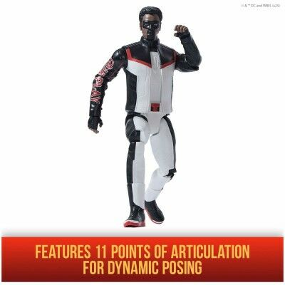 Figurine d’action Spin Master Superman