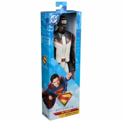 Figurine d’action Spin Master Superman