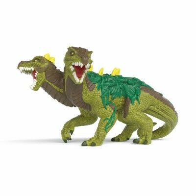 Figurine d’action Schleich Eldrador