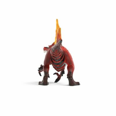 Figurine d’action Schleich Eldrador